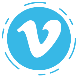 Vimeo