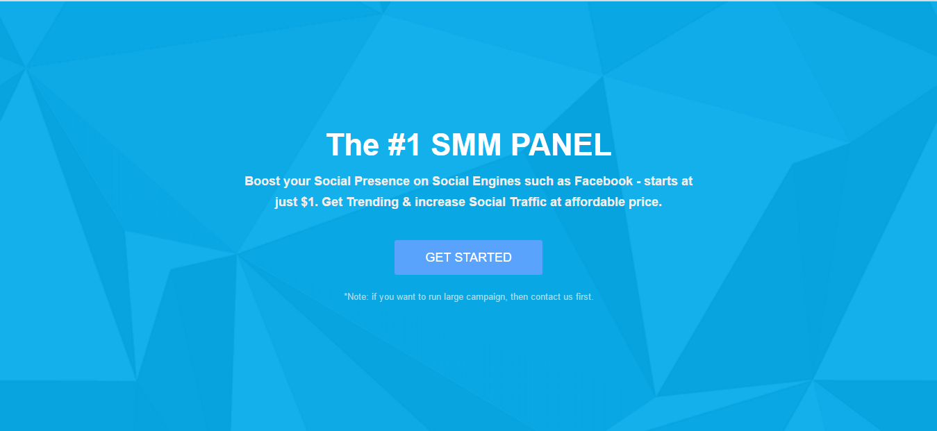 SMMeShop™ - SMM Panel - SMM Reseller Panel - Cheap SMM Panel - Best SMM Panel - Increase your Social Engagements for any Social Media. Price Starts at less than $0.001 per Engagement.