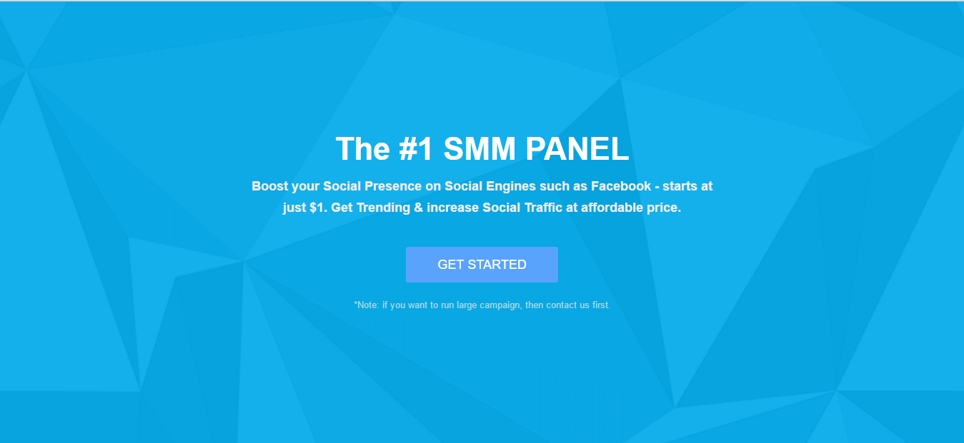 Image result for smm panel